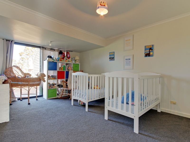 23 Reid Drive, Wurruk VIC 3850