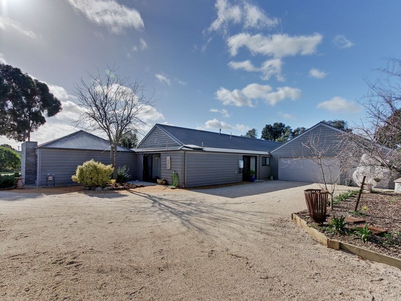 23 Reid Drive, Wurruk VIC 3850