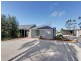 23 Reid Drive, Wurruk VIC 3850