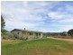 1433 Stockdale Road, Stockdale VIC 3862