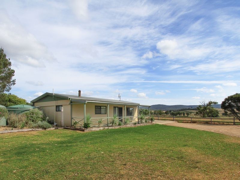 1433 Stockdale Road, Stockdale VIC 3862