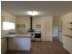 1433 Stockdale Road, Stockdale VIC 3862