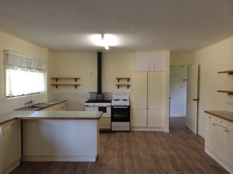 1433 Stockdale Road, Stockdale VIC 3862
