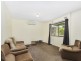 1433 Stockdale Road, Stockdale VIC 3862