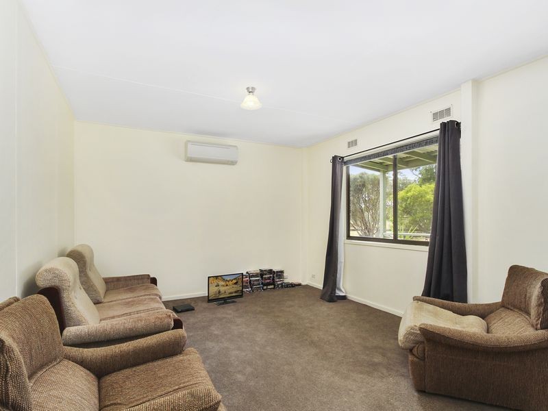 1433 Stockdale Road, Stockdale VIC 3862