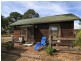 1433 Stockdale Road, Stockdale VIC 3862
