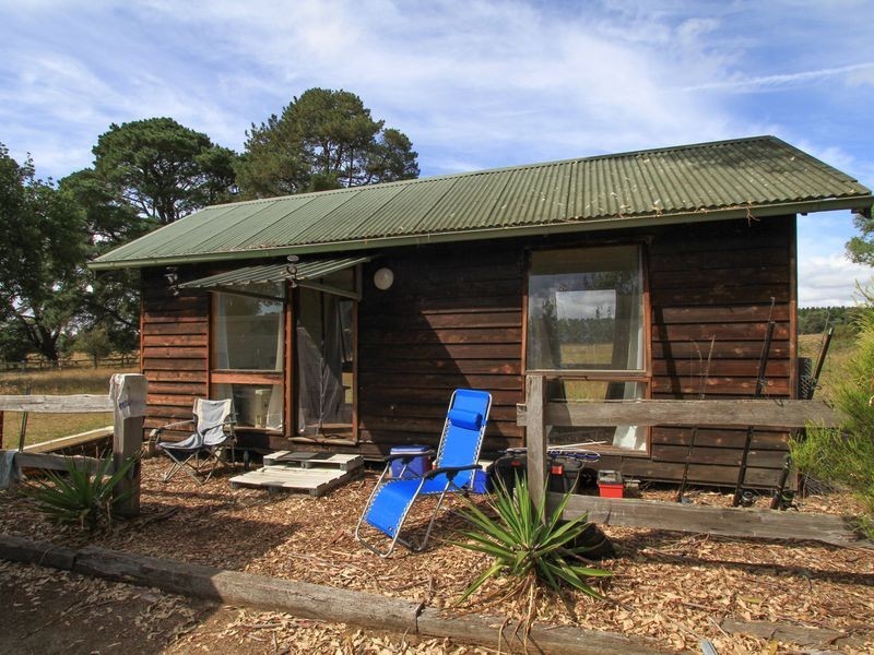 1433 Stockdale Road, Stockdale VIC 3862