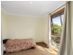 1433 Stockdale Road, Stockdale VIC 3862