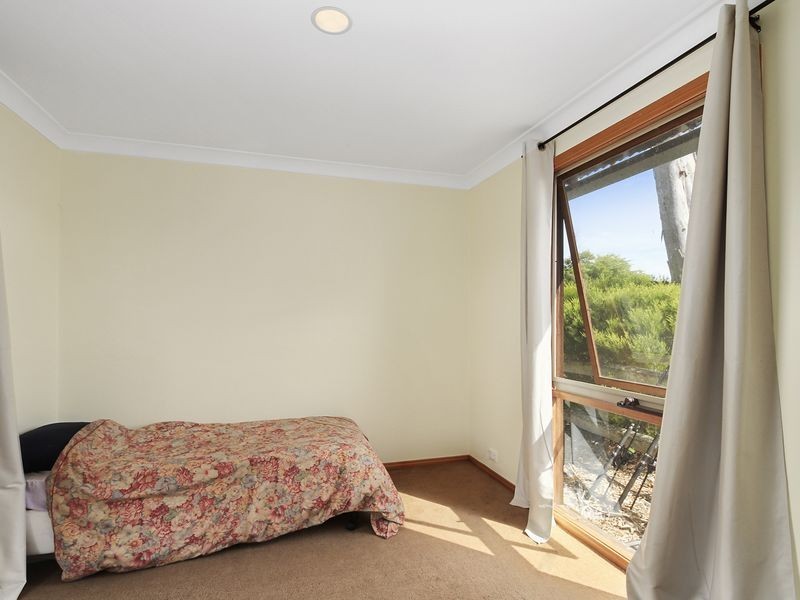1433 Stockdale Road, Stockdale VIC 3862
