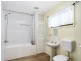 1433 Stockdale Road, Stockdale VIC 3862