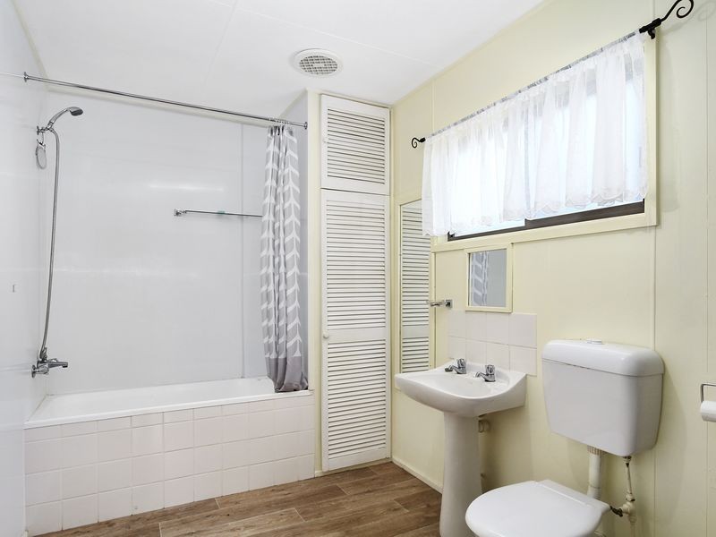 1433 Stockdale Road, Stockdale VIC 3862