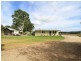 1433 Stockdale Road, Stockdale VIC 3862