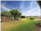 1433 Stockdale Road, Stockdale VIC 3862