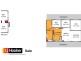 1433 Stockdale Road, Stockdale VIC 3862
