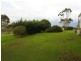 13 Pine Tree Court, Seaspray VIC 3851