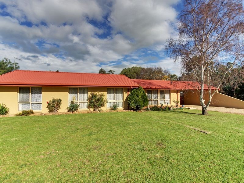 40 Avon Street, Briagolong VIC 3860