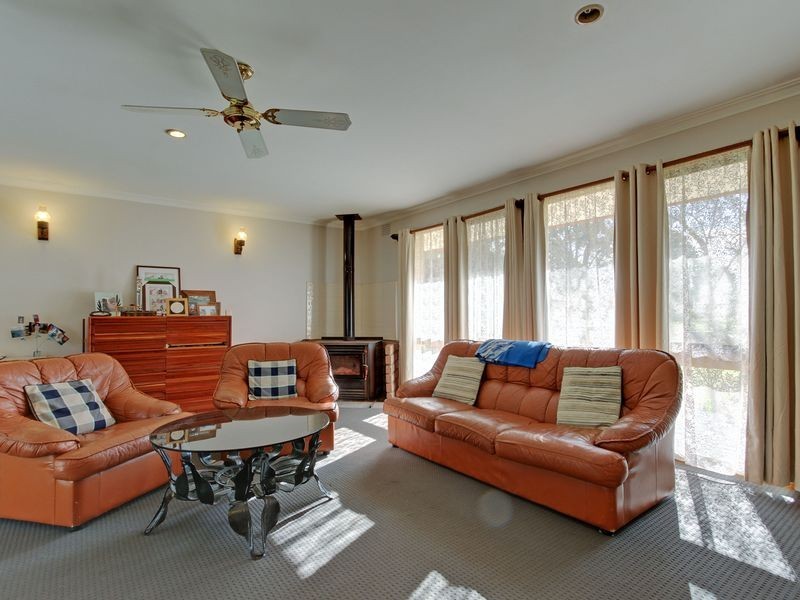 40 Avon Street, Briagolong VIC 3860