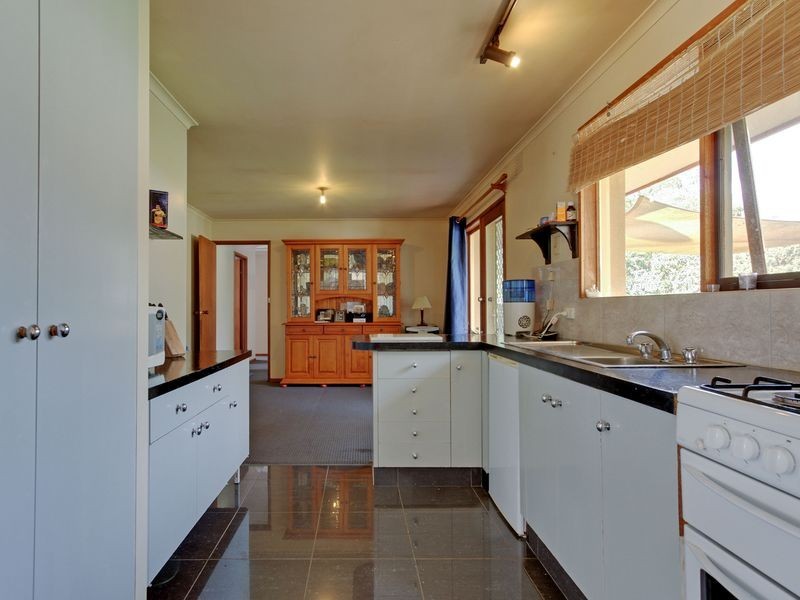 40 Avon Street, Briagolong VIC 3860