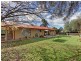 40 Avon Street, Briagolong VIC 3860
