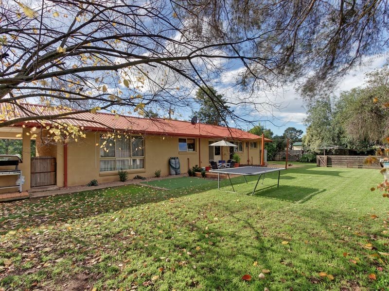 40 Avon Street, Briagolong VIC 3860