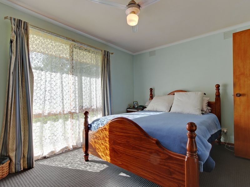 40 Avon Street, Briagolong VIC 3860