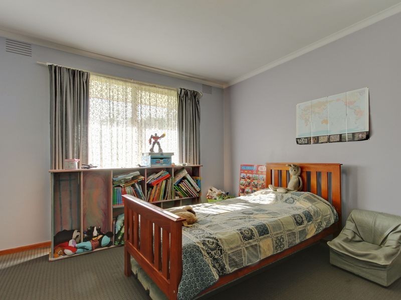 40 Avon Street, Briagolong VIC 3860