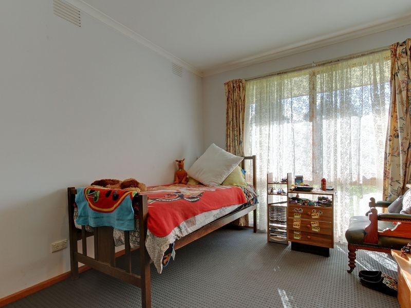 40 Avon Street, Briagolong VIC 3860