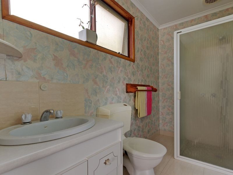 40 Avon Street, Briagolong VIC 3860