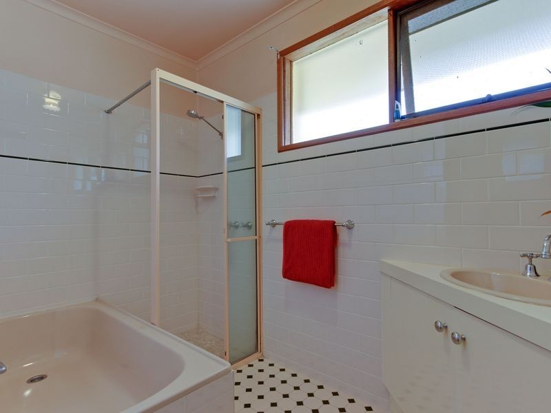 40 Avon Street, Briagolong VIC 3860