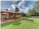40 Avon Street, Briagolong VIC 3860