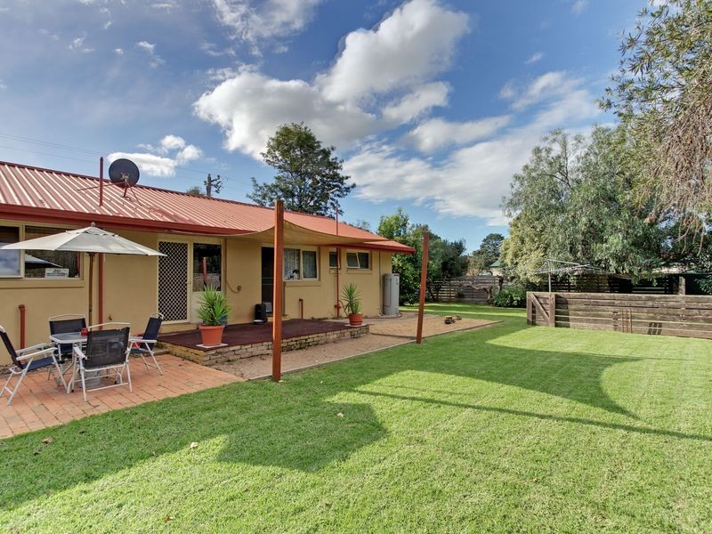 40 Avon Street, Briagolong VIC 3860