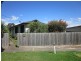 9 Rotary Court, Sale VIC 3850