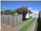 9 Rotary Court, Sale VIC 3850
