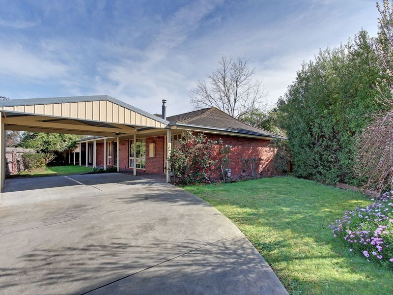 17 Rue Grand Monde, Sale VIC 3850