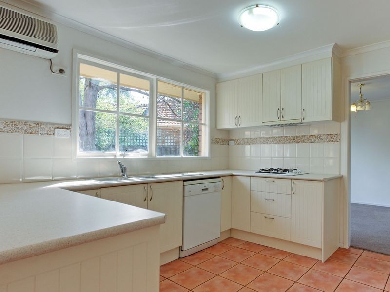 17 Rue Grand Monde, Sale VIC 3850