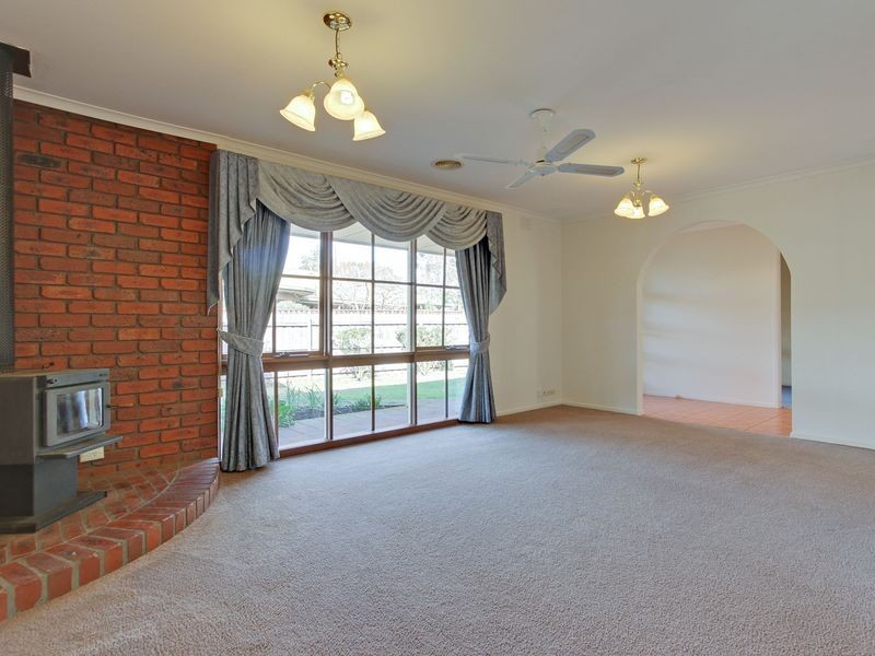 17 Rue Grand Monde, Sale VIC 3850