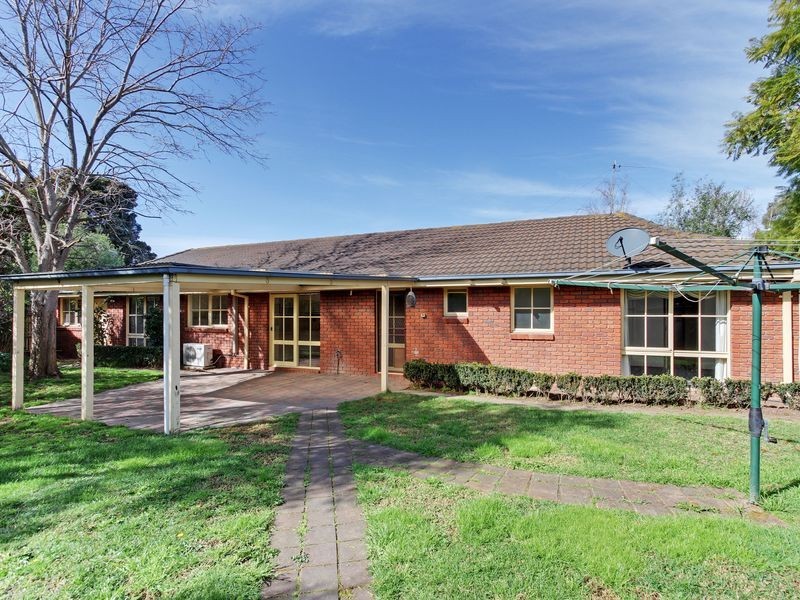 17 Rue Grand Monde, Sale VIC 3850