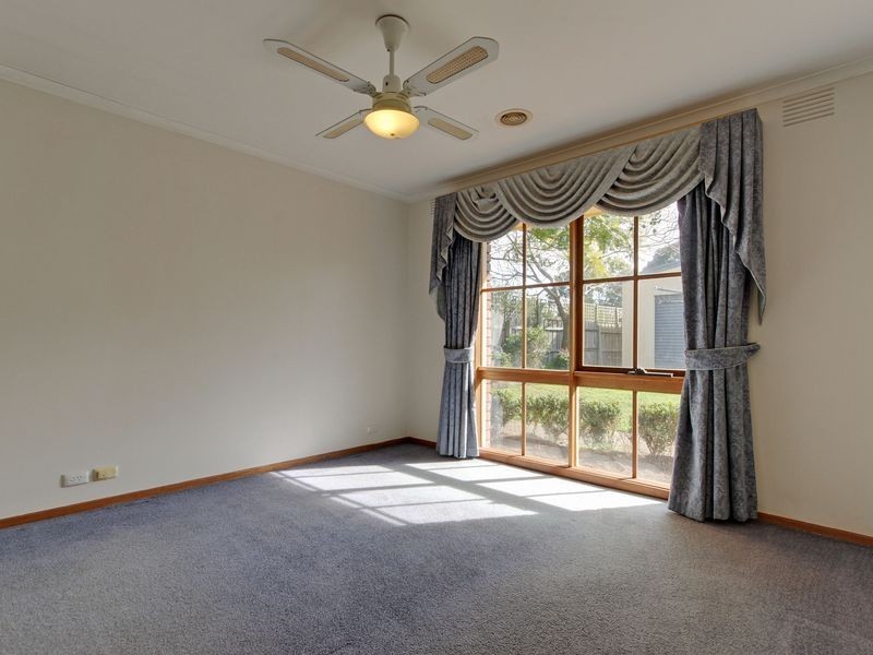 17 Rue Grand Monde, Sale VIC 3850