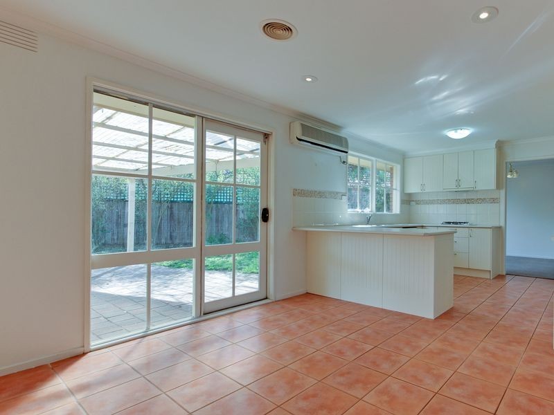 17 Rue Grand Monde, Sale VIC 3850