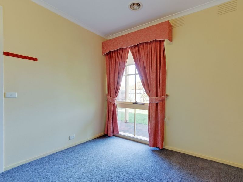 17 Rue Grand Monde, Sale VIC 3850