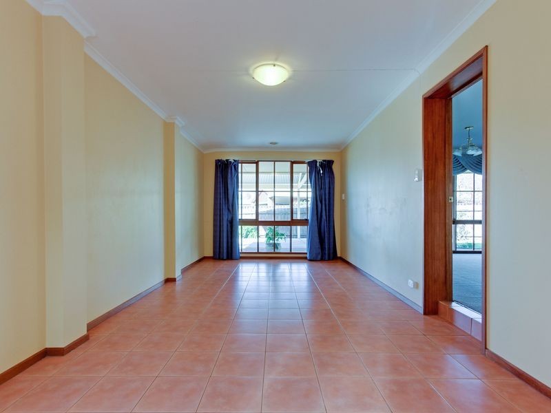 17 Rue Grand Monde, Sale VIC 3850