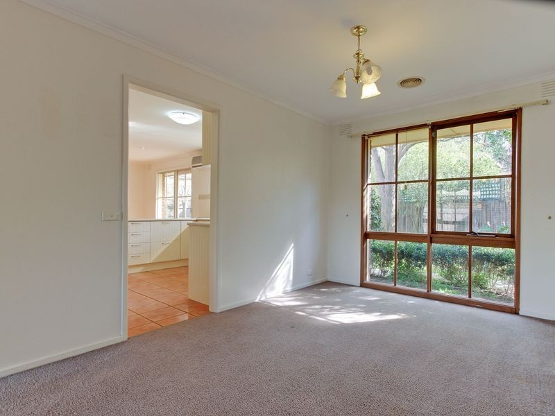 17 Rue Grand Monde, Sale VIC 3850