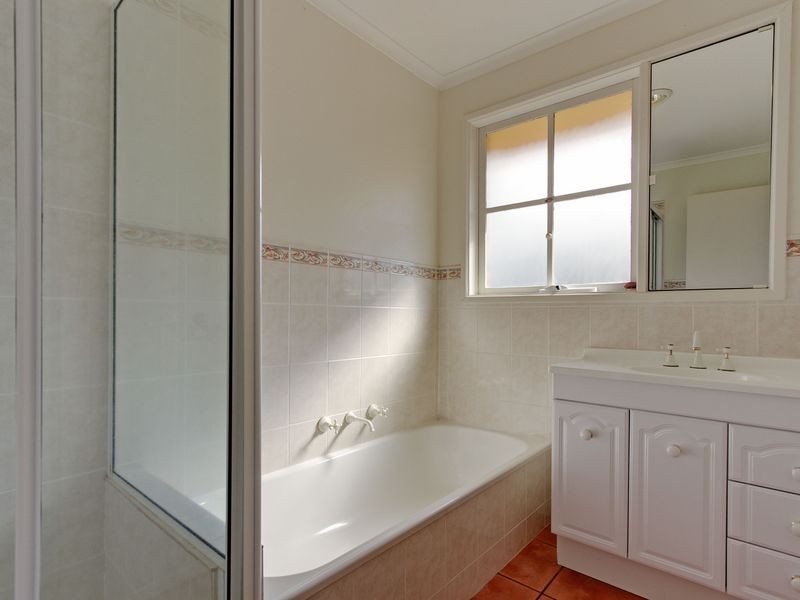 17 Rue Grand Monde, Sale VIC 3850