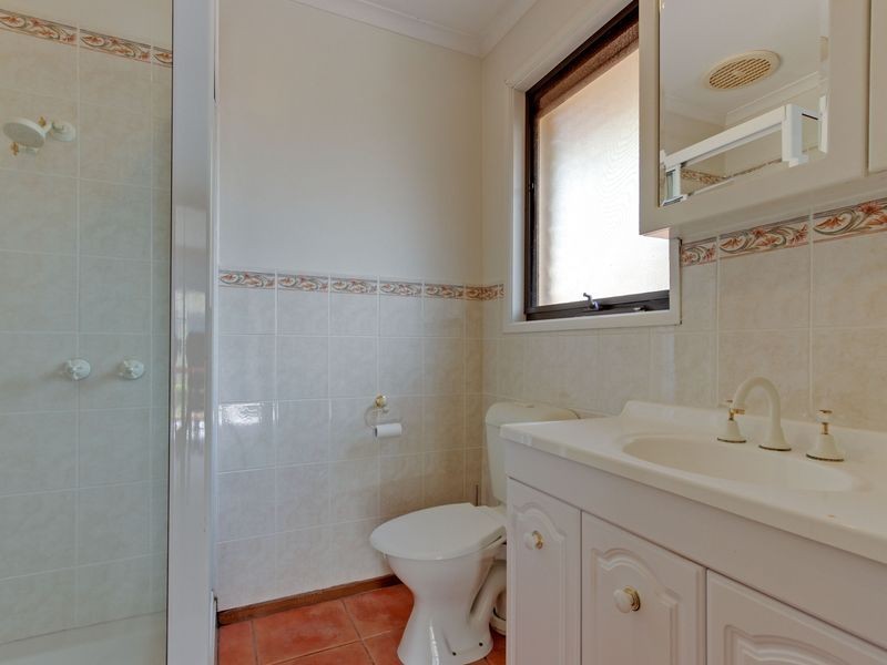 17 Rue Grand Monde, Sale VIC 3850