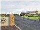 4 Finch Court, Wurruk VIC 3850