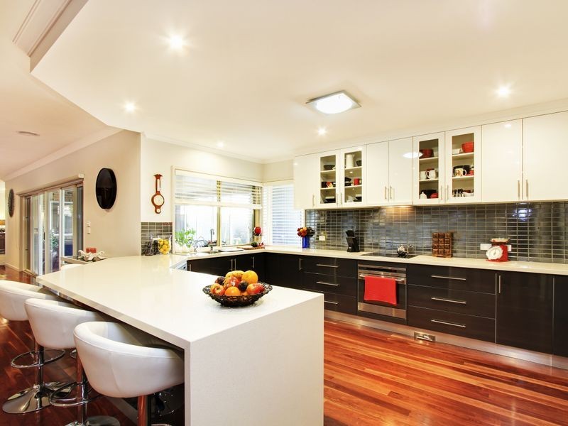 4 Finch Court, Wurruk VIC 3850