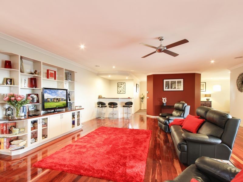 4 Finch Court, Wurruk VIC 3850