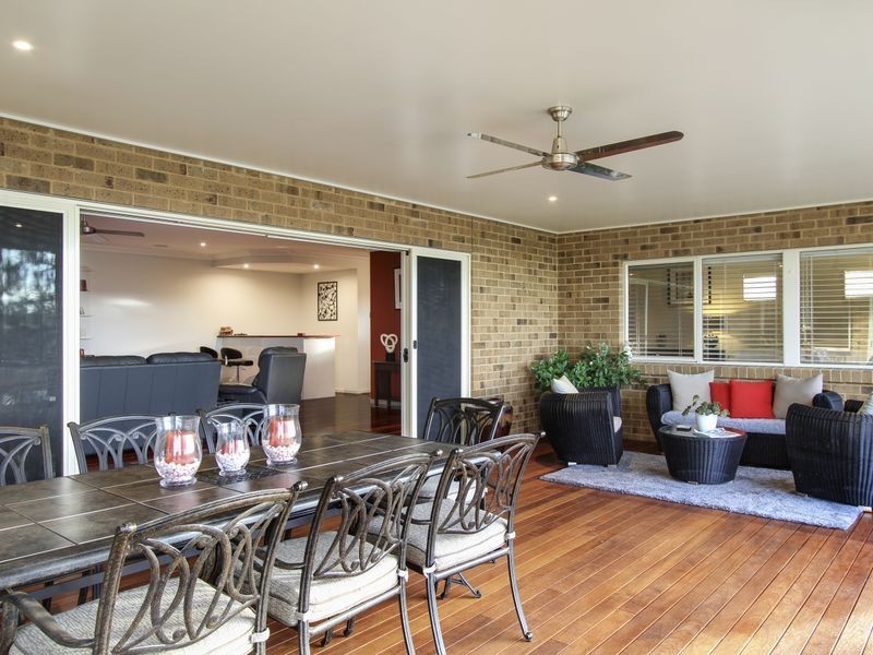 4 Finch Court, Wurruk VIC 3850