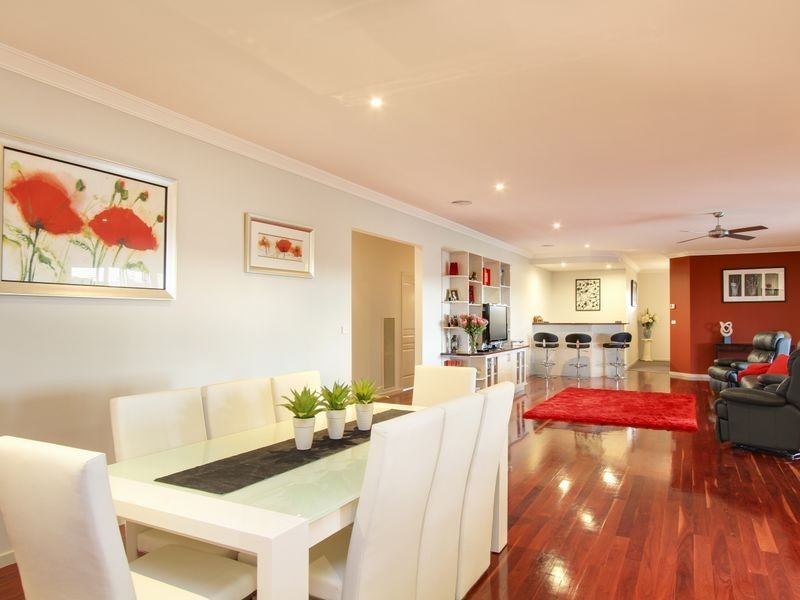 4 Finch Court, Wurruk VIC 3850