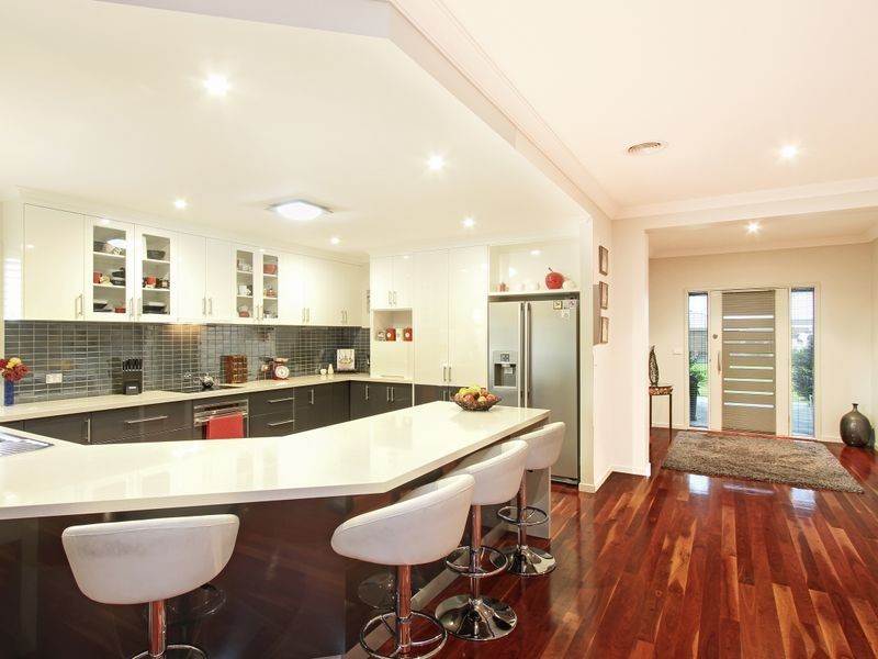 4 Finch Court, Wurruk VIC 3850